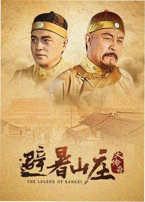 真实案件分类